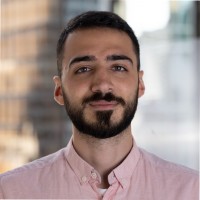 Talal Khalaf