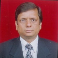 Sudhir Kumar Jain