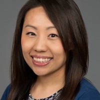 Kia Lee