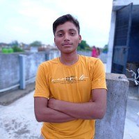Ishtiyaque Ahmad