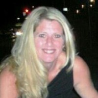 Stephanie Erickson