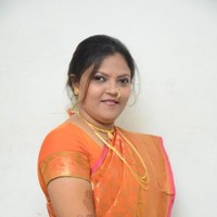 Kalpa Gurav