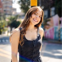 Yulimar Duque De Alba