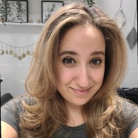 Danielle Bencivenga