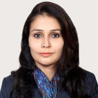 Cs Richa Sharma