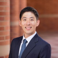 Myunghoon(Ryan) Lee
