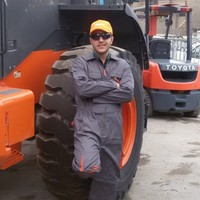 Ghazwan Khaled