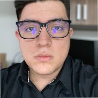 Diego Domínguez Nuñez