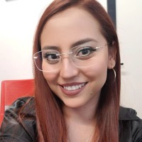 Rashel Guzmán
