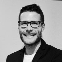 Florian Scanvic