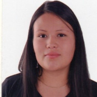 Angie Natali Cortés Rivera