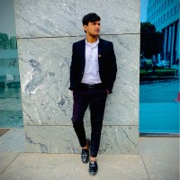 Sahwag Kumar