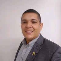 Marcos Breno Pacheco