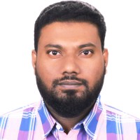 Md.Ariful Islam Arif