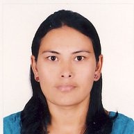 Kalpana Karki