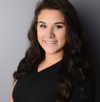 Madison Klucking