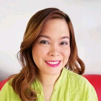 Josel Dela Cruz, Cpa, Mba