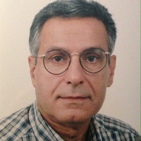 Jean Boustani