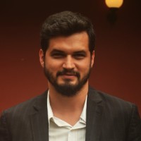 Thomás Tavares, Cea