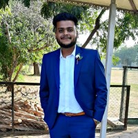 Darshan Nair