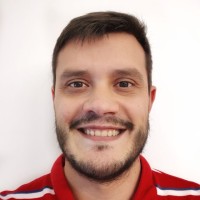 Ángel R.