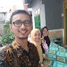 Roy Rohmat