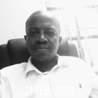 Darius Kabini
