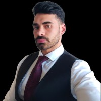 Bradley De La Cruz