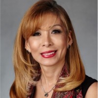 Leslie L. Mujica, MPA