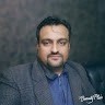 Shoaib Azad