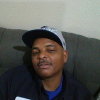 Eric Mayes