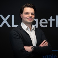Maximilian Seibold