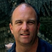Doug McElroy