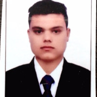 Himanshu Pant