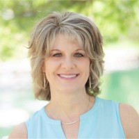 Robin Boothe
