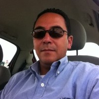 Guillermo Jaime Stewart Hernández