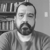 Luis Emilio E.