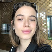 Evelyn Dallacqua