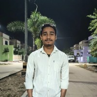 Ankush Gupta