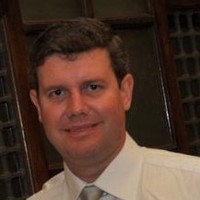 André Henrique Faxina