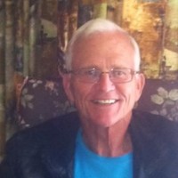 Anthony Connell