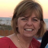 Susan Wilkes Feindt