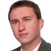 Łukasz Poskrobko