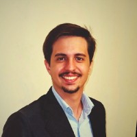 Oliver Oliveira