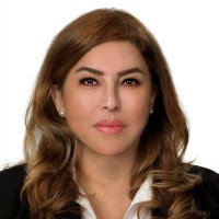 Hyam El Hachem
