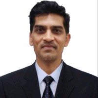 Vasudeo Raybole