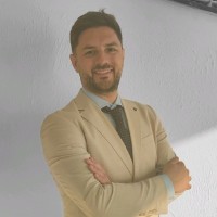 Nicola Esposito Mocerino