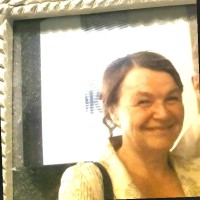 Päivikki Juslin