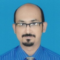 Nauman Adil