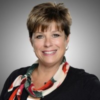 Donna Neale